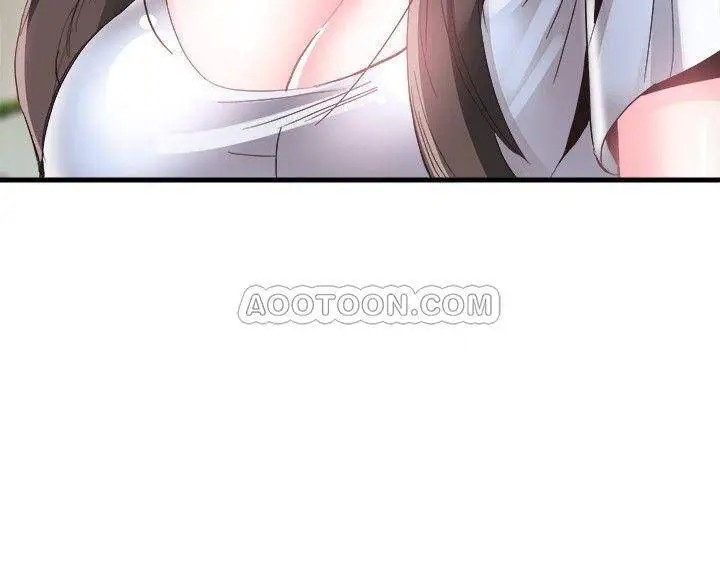 校园LIVE秀[顶通]韩漫全集-第40话 用身体帮忙治疗的筱菁无删减无遮挡章节图片 