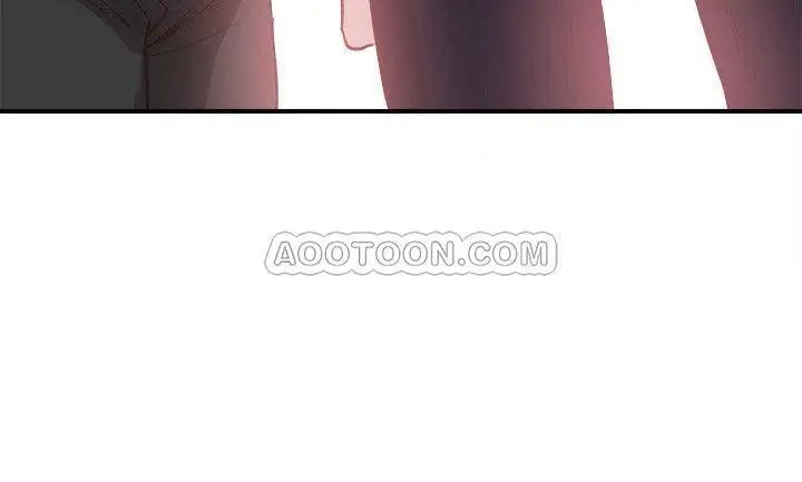 校园LIVE秀[顶通]韩漫全集-第42话 偶遇被忘得一乾二净的佳颖无删减无遮挡章节图片 