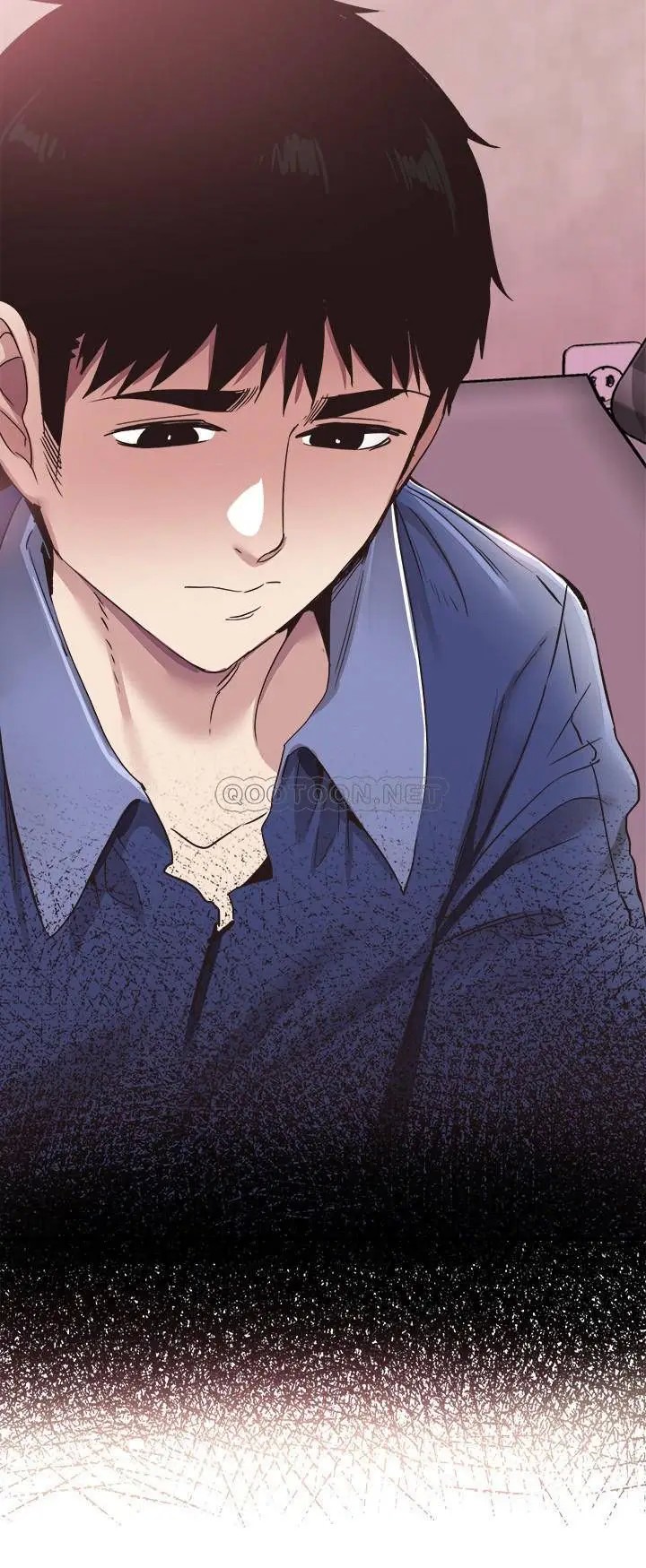 校园LIVE秀[顶通]韩漫全集-第60话 疏于沟通的二十岁恋爱无删减无遮挡章节图片 