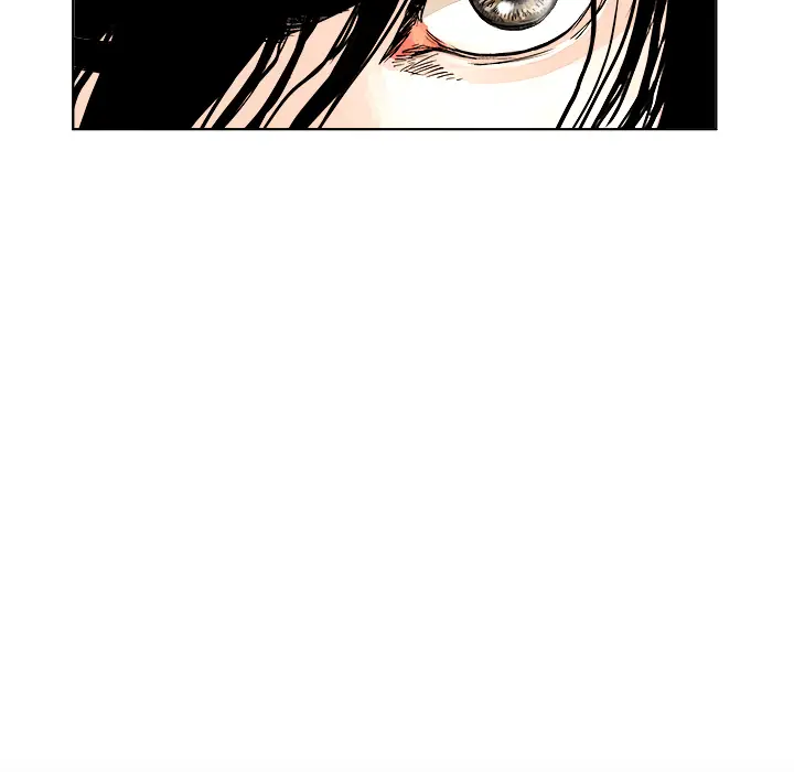 列王战记[顶通]韩漫全集-第 1 话无删减无遮挡章节图片 