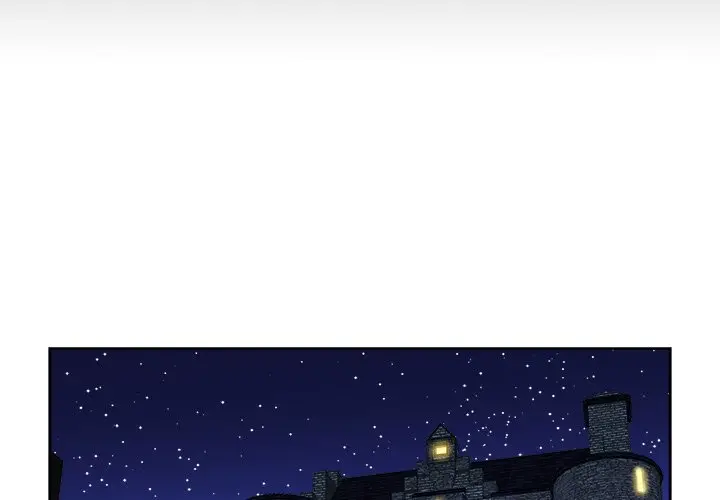 列王战记[顶通]韩漫全集-第 11 话无删减无遮挡章节图片 