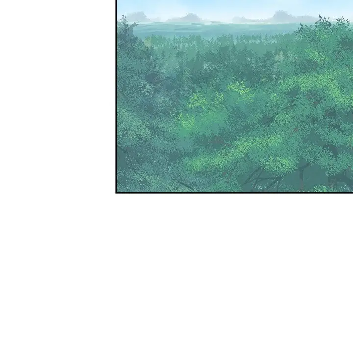 列王战记[顶通]韩漫全集-第 11 话无删减无遮挡章节图片 