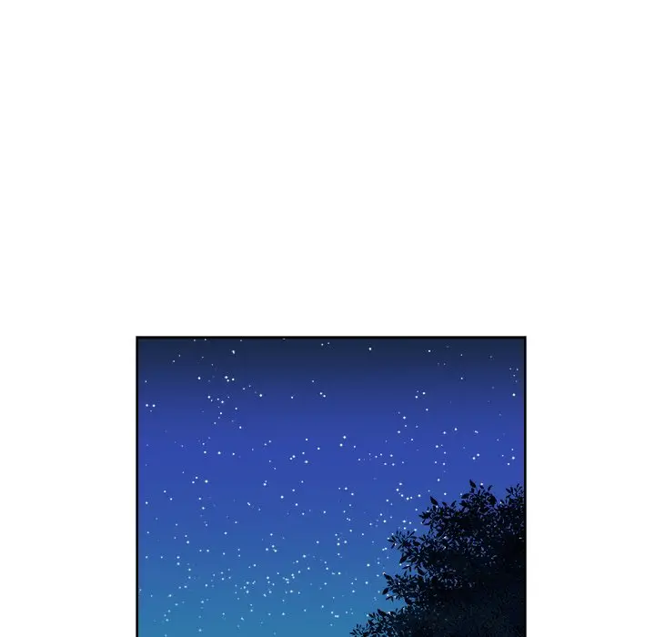 列王战记[顶通]韩漫全集-第 13 话无删减无遮挡章节图片 