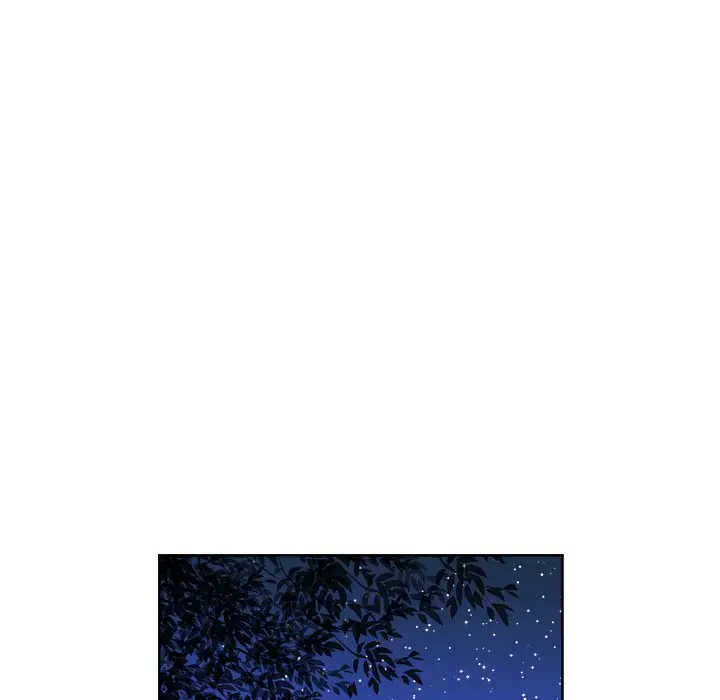 列王战记[顶通]韩漫全集-第 16 话无删减无遮挡章节图片 