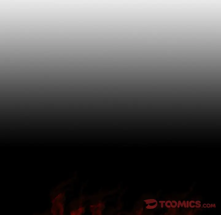 列王战记[顶通]韩漫全集-第 20 话无删减无遮挡章节图片 