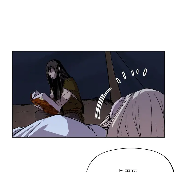列王战记[顶通]韩漫全集-第 20 话无删减无遮挡章节图片 