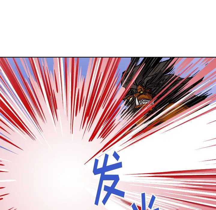 列王战记[顶通]韩漫全集-第 28 话无删减无遮挡章节图片 