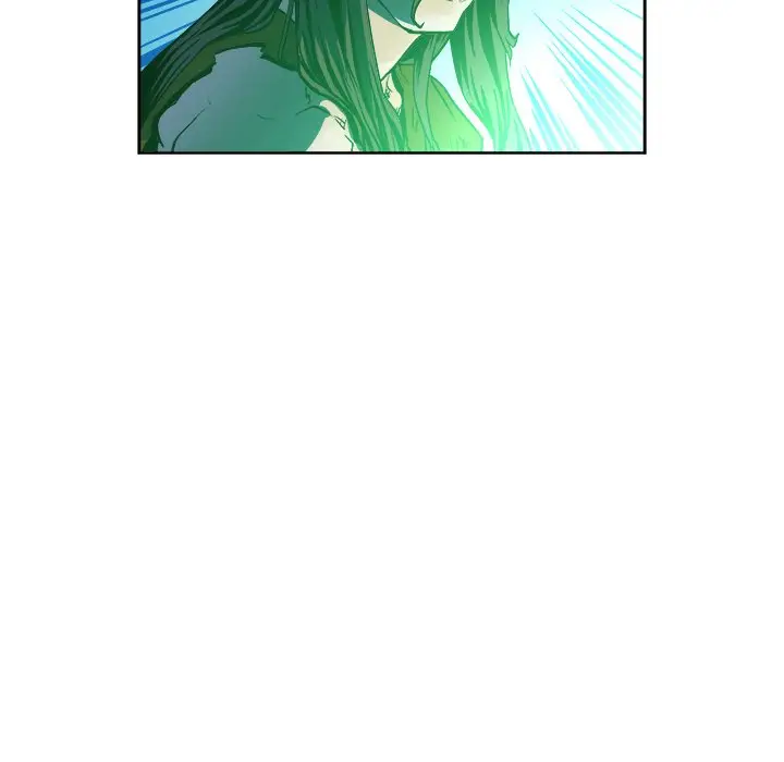 列王战记[顶通]韩漫全集-第 30 话无删减无遮挡章节图片 