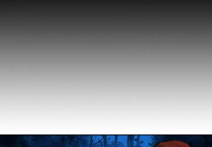 列王战记[顶通]韩漫全集-第 31 话无删减无遮挡章节图片 