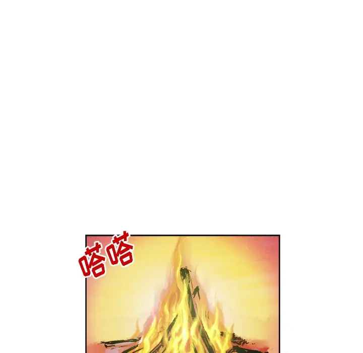 列王战记[顶通]韩漫全集-第 31 话无删减无遮挡章节图片 
