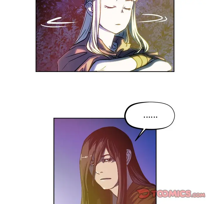 列王战记[顶通]韩漫全集-第 31 话无删减无遮挡章节图片 