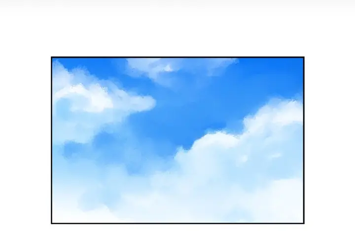 列王战记[顶通]韩漫全集-第 34 话无删减无遮挡章节图片 
