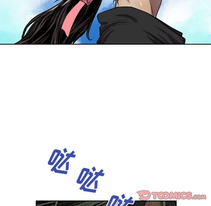 列王战记[顶通]韩漫全集-第 34 话无删减无遮挡章节图片 