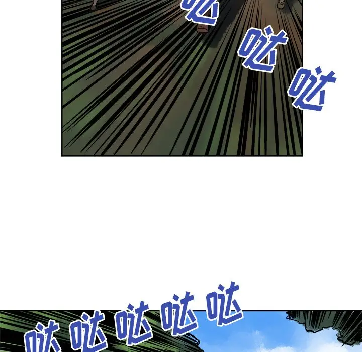 列王战记[顶通]韩漫全集-第 34 话无删减无遮挡章节图片 