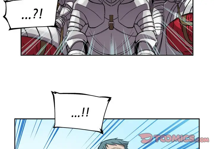 列王战记[顶通]韩漫全集-第 35 话无删减无遮挡章节图片 
