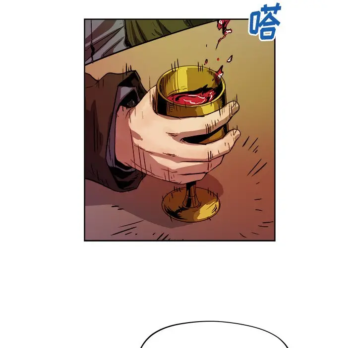 列王战记[顶通]韩漫全集-第 36 话无删减无遮挡章节图片 