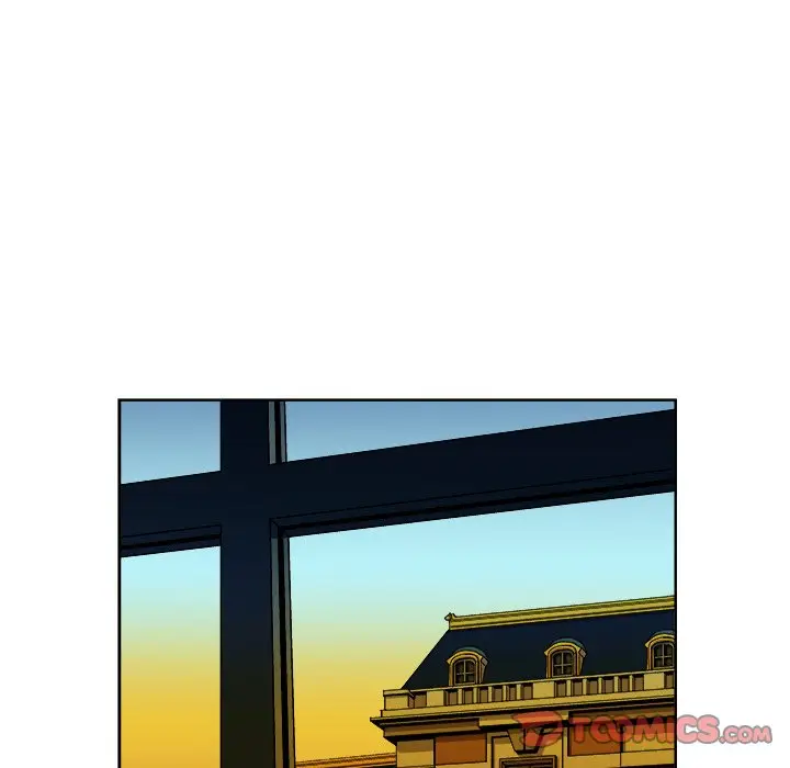 列王战记[顶通]韩漫全集-第 40 话无删减无遮挡章节图片 