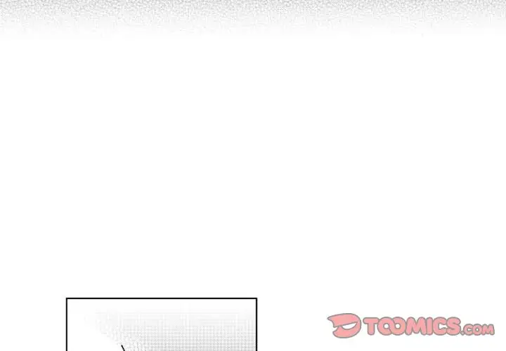 小僵尸与他的魔女妈妈[顶通]韩漫全集-第11话无删减无遮挡章节图片 