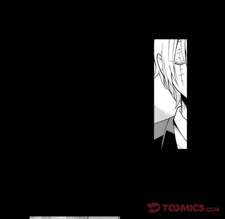 小僵尸与他的魔女妈妈[顶通]韩漫全集-小僵尸与他的魔女妈妈 第20话无删减无遮挡章节图片 