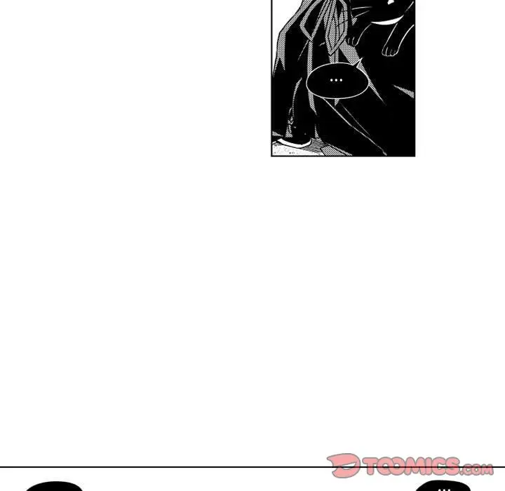 小僵尸与他的魔女妈妈[顶通]韩漫全集-小僵尸与他的魔女妈妈 第21话无删减无遮挡章节图片 