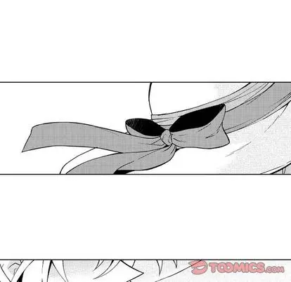 小僵尸与他的魔女妈妈[顶通]韩漫全集-小僵尸与他的魔女妈妈 第23话无删减无遮挡章节图片 