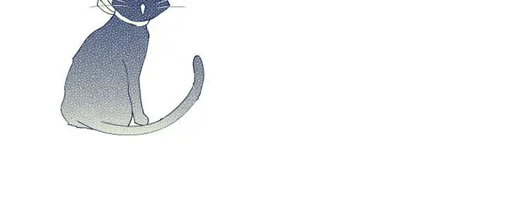 小僵尸与他的魔女妈妈[顶通]韩漫全集-第 27 话无删减无遮挡章节图片 