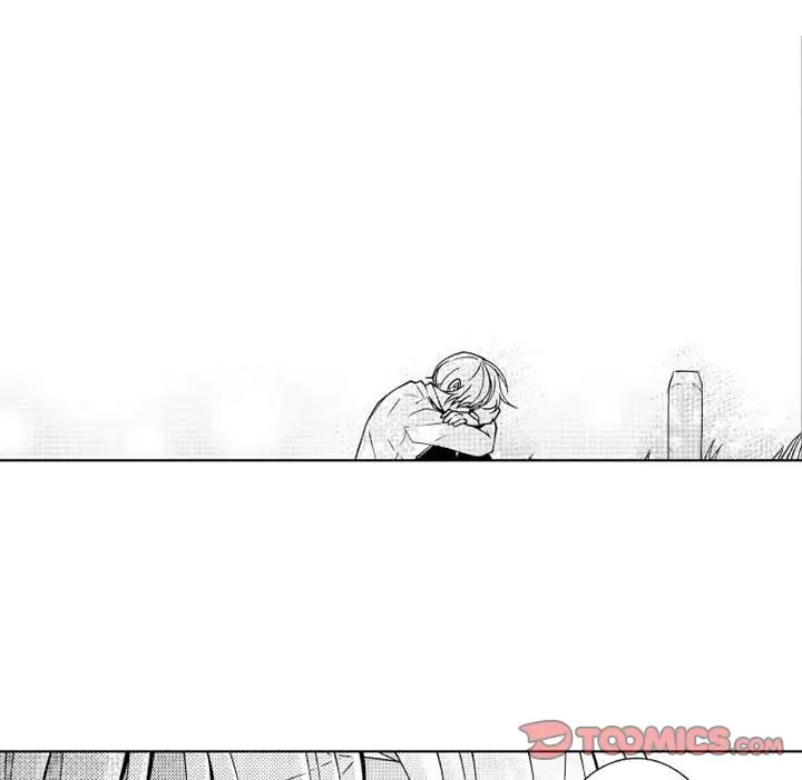 小僵尸与他的魔女妈妈[顶通]韩漫全集-第 29 话无删减无遮挡章节图片 