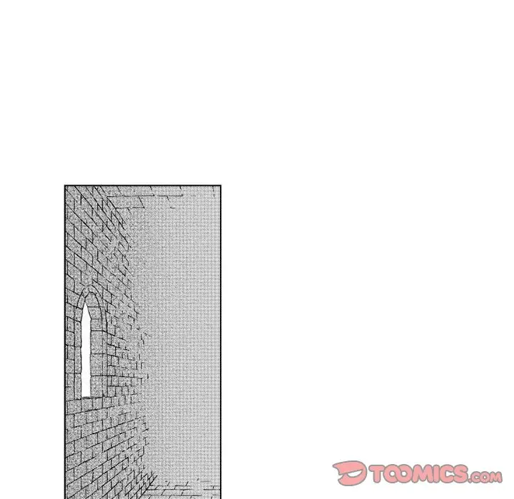 小僵尸与他的魔女妈妈[顶通]韩漫全集-第 31 话无删减无遮挡章节图片 