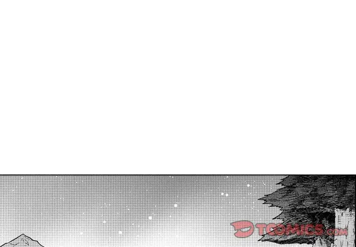 小僵尸与他的魔女妈妈[顶通]韩漫全集-第 32 话无删减无遮挡章节图片 