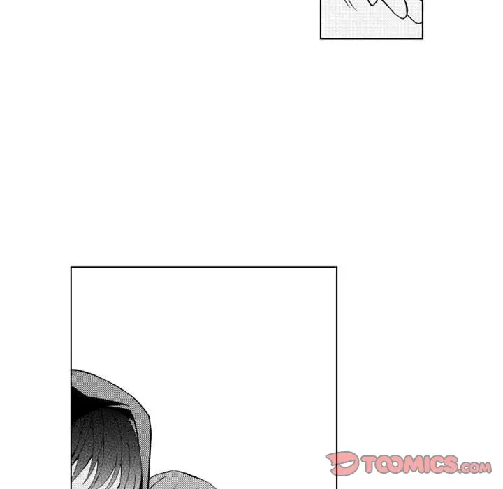 小僵尸与他的魔女妈妈[顶通]韩漫全集-第 35 话无删减无遮挡章节图片 
