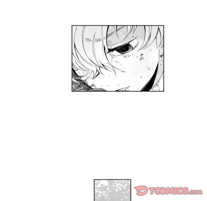 小僵尸与他的魔女妈妈[顶通]韩漫全集-第 36 话无删减无遮挡章节图片 
