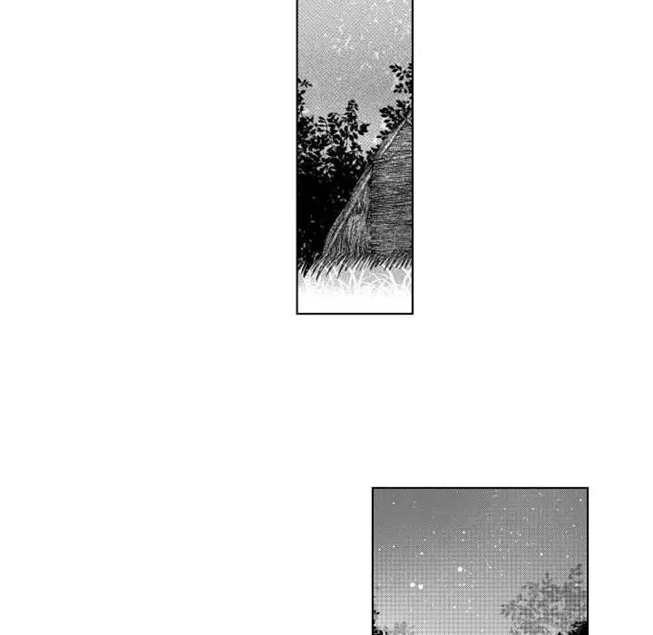 小僵尸与他的魔女妈妈[顶通]韩漫全集-第 36 话无删减无遮挡章节图片 
