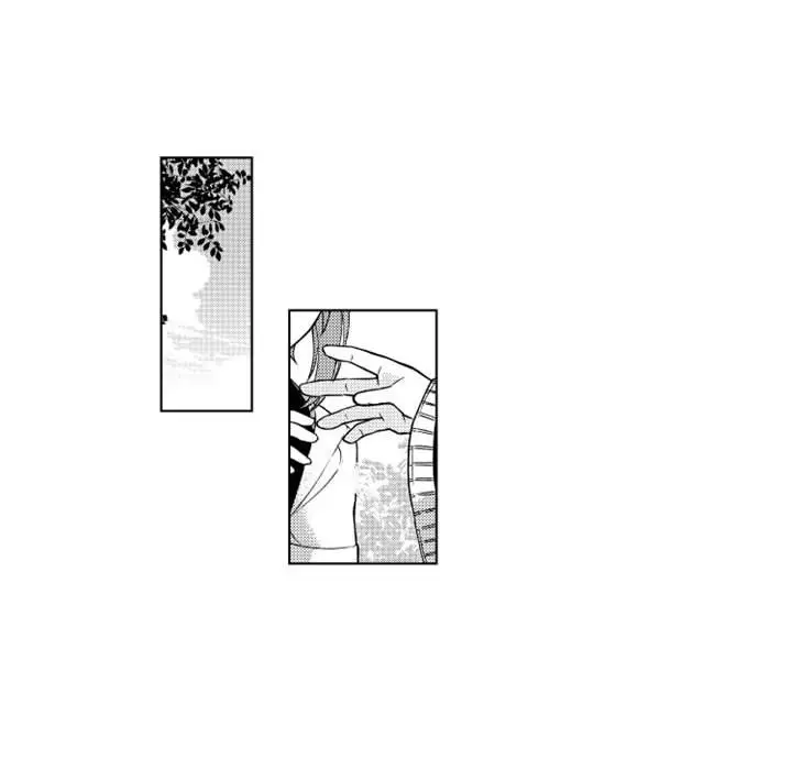 小僵尸与他的魔女妈妈[顶通]韩漫全集-第 37 话无删减无遮挡章节图片 