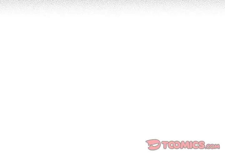 小僵尸与他的魔女妈妈[顶通]韩漫全集-第 39 话无删减无遮挡章节图片 