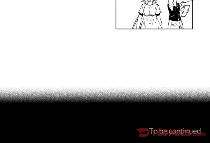 小僵尸与他的魔女妈妈[顶通]韩漫全集-第 44 话无删减无遮挡章节图片 