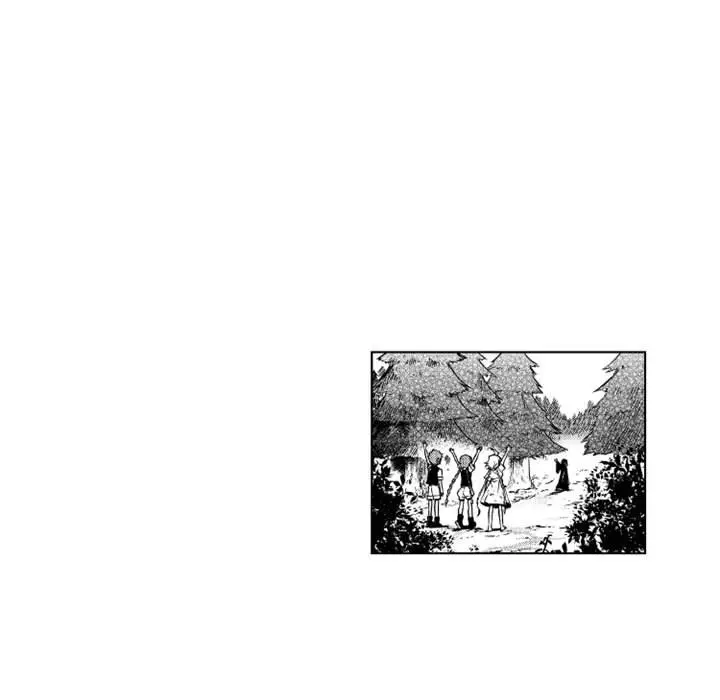 小僵尸与他的魔女妈妈[顶通]韩漫全集-第 50 话无删减无遮挡章节图片 