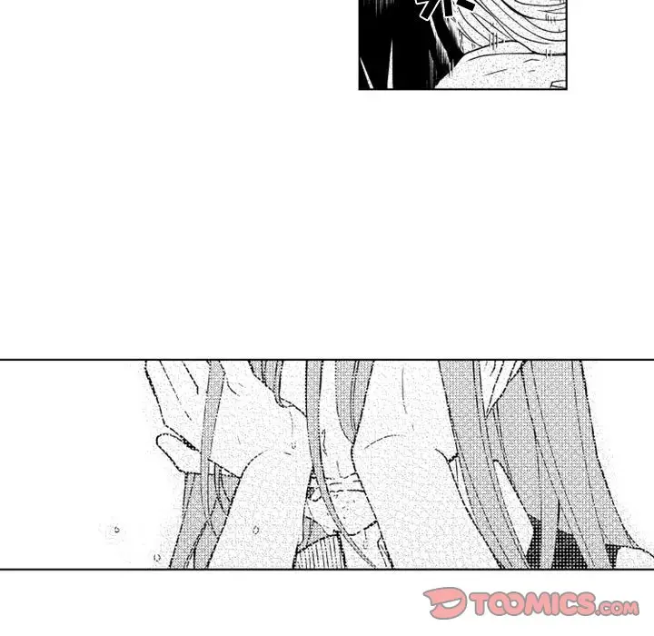 小僵尸与他的魔女妈妈[顶通]韩漫全集-第 51 话无删减无遮挡章节图片 