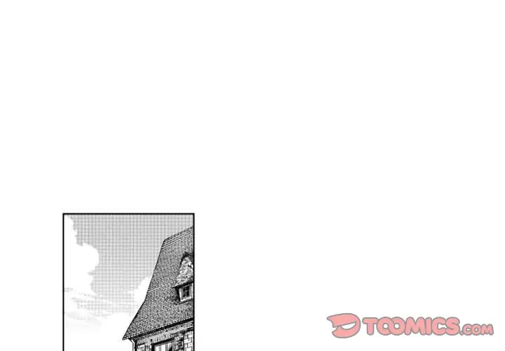 小僵尸与他的魔女妈妈[顶通]韩漫全集-第 54 话无删减无遮挡章节图片 