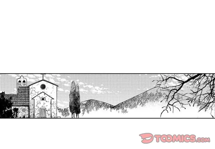 小僵尸与他的魔女妈妈[顶通]韩漫全集-第 55 话无删减无遮挡章节图片 