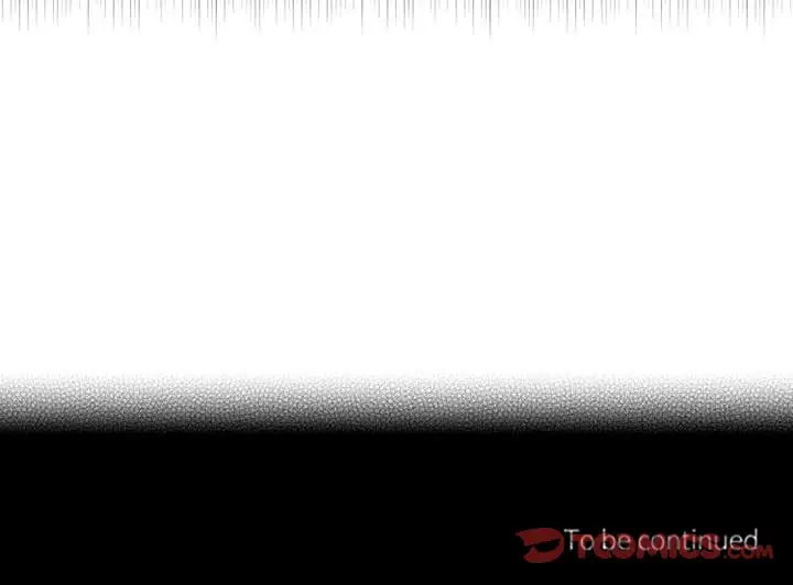 小僵尸与他的魔女妈妈[顶通]韩漫全集-第 55 话无删减无遮挡章节图片 