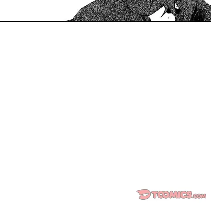 小僵尸与他的魔女妈妈[顶通]韩漫全集-第 56 话无删减无遮挡章节图片 