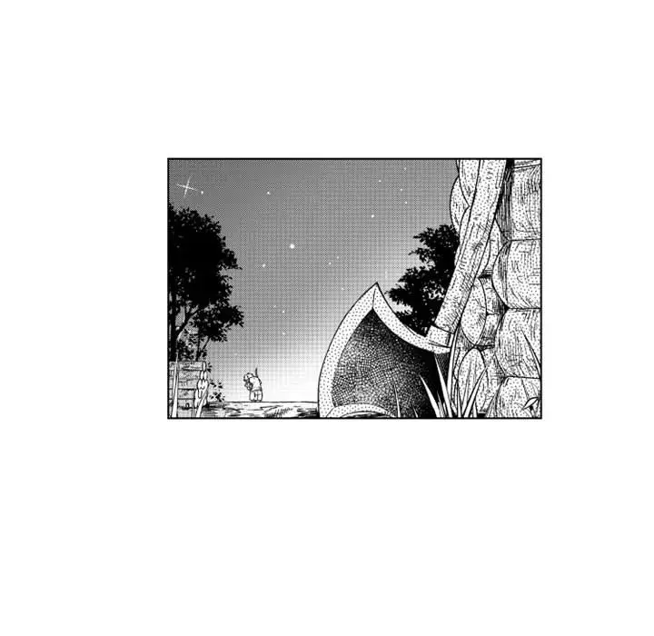 小僵尸与他的魔女妈妈[顶通]韩漫全集-第 58 话无删减无遮挡章节图片 