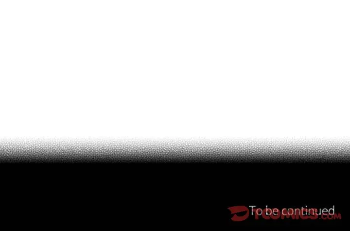 小僵尸与他的魔女妈妈[顶通]韩漫全集-第 59 话无删减无遮挡章节图片 