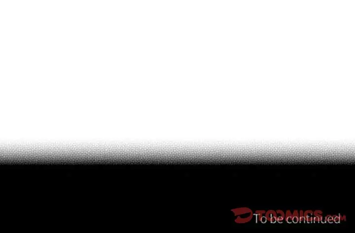 小僵尸与他的魔女妈妈[顶通]韩漫全集-第 61 话无删减无遮挡章节图片 