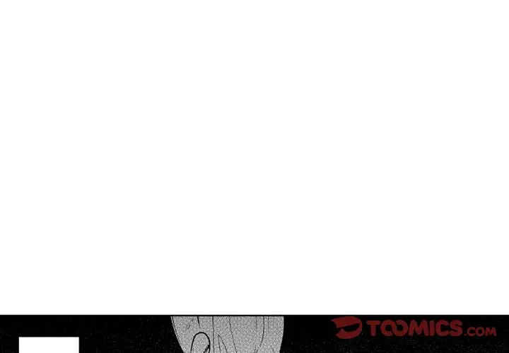 小僵尸与他的魔女妈妈[顶通]韩漫全集-第 65 话无删减无遮挡章节图片 