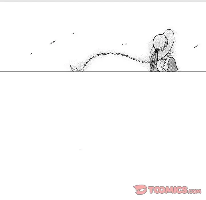 小僵尸与他的魔女妈妈[顶通]韩漫全集-第 65 话无删减无遮挡章节图片 