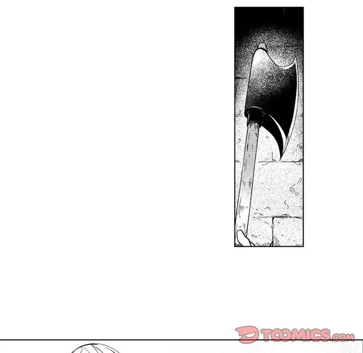 小僵尸与他的魔女妈妈[顶通]韩漫全集-第 67 话无删减无遮挡章节图片 
