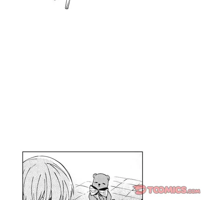 小僵尸与他的魔女妈妈[顶通]韩漫全集-第 67 话无删减无遮挡章节图片 