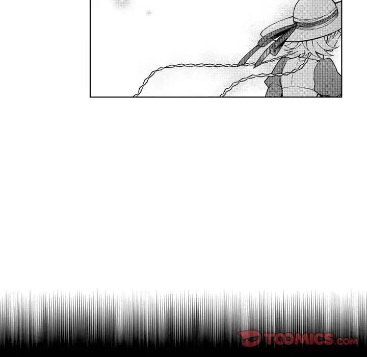 小僵尸与他的魔女妈妈[顶通]韩漫全集-第 68 话无删减无遮挡章节图片 