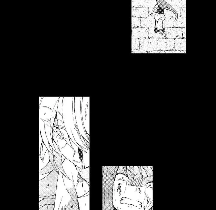 小僵尸与他的魔女妈妈[顶通]韩漫全集-第 68 话无删减无遮挡章节图片 